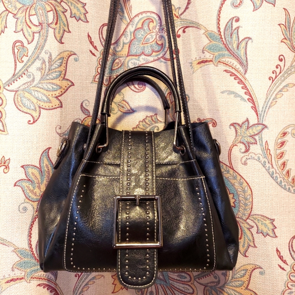 🛑Handbag purse🛑